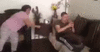 chancla-angry-mother-smack-xrju9mr9ee14kfev.gif