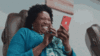 apple-i-phone.gif