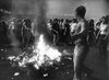 Disco-Demolition-Night-st17500981_e1-768x559.jpg