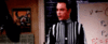 1747229041287.gif