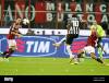 entus-at-the-san-siro-stadium-in-milan-italy-sunday-march-2-2014-ap-photoantonio-calanni-2N5BB52.jpg
