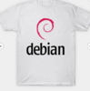 Screenshot 2025-05-18 at 02-23-08 Debian - Debian Os - T-Shirt TeePublic.png