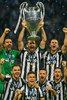 20250522_2108_Juventus Celebrates Victory_simple_compose_01jvwp7da5ewr9j9vb2fxamfdm.png