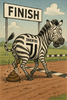 20250522_2241_Juventus Zebra Mishap_simple_compose_01jvwvjssse2ws3t98r7hfrxb7.png