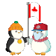 can-flag.gif