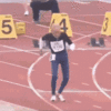 IMG_1938.gif