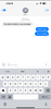 IMG_4334.png