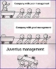 4844e6271b1e2cb549264f46502986b8.jpg