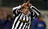 Maresca_Juventus_Torino-1024x614.jpg