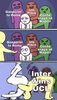 IMG_2012.jpeg