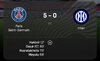 Screenshot_20250531_215438_LiveScore.jpg