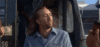 ezgif-7d56e01dd95325.gif