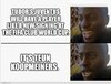 9vzbfh.jpg