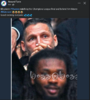 1748931873273.png