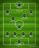 lineup (1).png