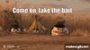 madagascar-penguins-of-madagascar.gif