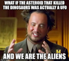 1749116293219.png