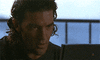 IMG_2721.gif