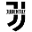www.juventuz.png