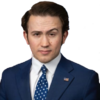 19800.png