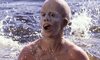 Jason-Uncut.jpg