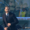 allegri.gif