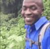 ok-okay.gif