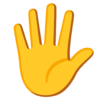 1f590.png