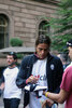 Matri.jpg