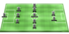 Juventus-FC-football-lineup-homecrowd-2025-6-10.png