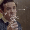 giphy.gif