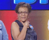 shocked-245x200.gif