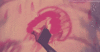 giphy (1).gif
