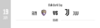 al-ain-a.png