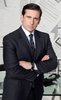 Character_-_MichaelScott.jpg