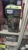 IMG-20250611-WA0005.jpg