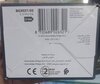 IMG-20250611-WA0009.jpg