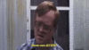 IxD.gif
