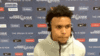 weston-mckennie.gif