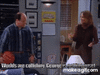 1750276476128.gif