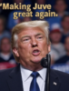 1750298078064.png