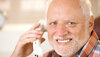 is-it-just-me-or-does-my-dog-kind-of-smile-like-hide-the-v0-ho89wproni1d1.jpg