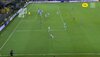 Screenshot_20250619_093104_LiveScore.jpg