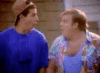 excited-launch.gif