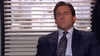 fa8da0910baa7630140a716c899066c6.gif