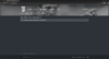 Screenshot 2025-06-20 145015.png