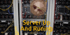 4b407279e793b2f57eaedead448b08bcc9648e8f.gif