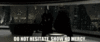 no-mercy-star-wars.gif