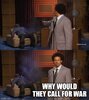 IMG_4420.jpeg