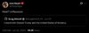 IMG_4428.jpeg